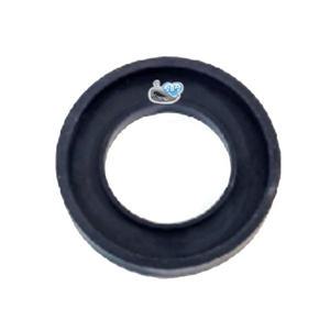 펌프샵 한일펌프부속 PH-405A 압송관플랜지패킹