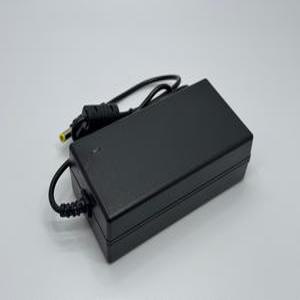 국산 AC 220V 19V 3.16A 코드분리형 모니터 호환 어댑터 외경:5.5mm 내경:2.5mm (SPL19316A)