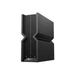 Archer BE550 Pro 9.7Gbps 10G 트라이밴드 Wi-Fi 7 기가비트 와이파이 유무선 인터넷 공유기