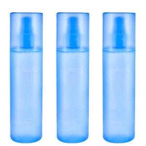 낫포유 클리어 바디미스트 200ml x 3개 등여드름