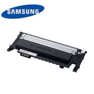 SL-C513 토너 잉크 삼성 프린터 프