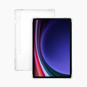 삼성 갤럭시탭 S10 ultra 울트라 14.6인치 에어범퍼 젤리 케이스 SM-X920 X926