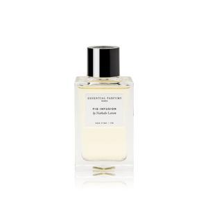 (에센셜퍼퓸) 피그 인퓨전 바이 나탈리 로슨 EDP 100ml (바이알2종)