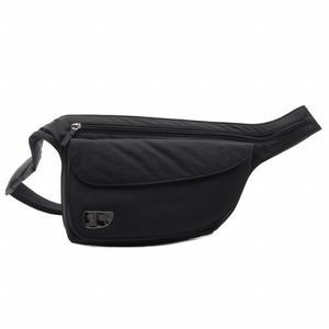 24FW 남성 쉴드 슬링백  8098197 BLACK 24F)