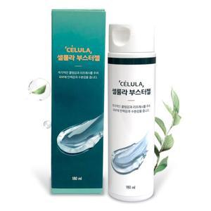 메디니스 셀룰라 부스터젤