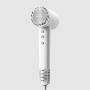 베르만 MY32PRO BLDC 모터 전문가저소음 헤어드라이기