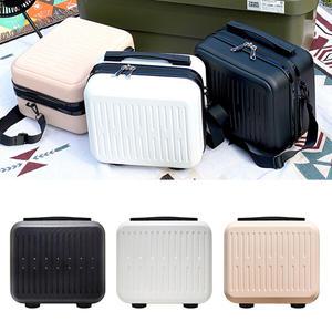 트레빌 헤이로드 레디백 여행가방 15인치