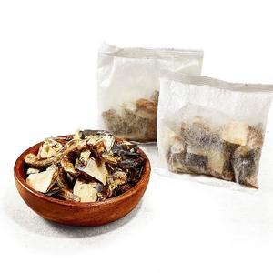 [바다원] 디포리 해물 다시팩 15g*27팩 / 총 405g