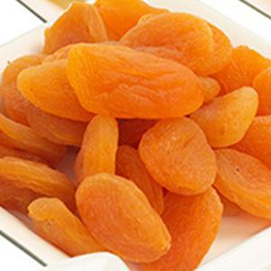 건살구 제과제빵 간식용 살구말랭이 700g