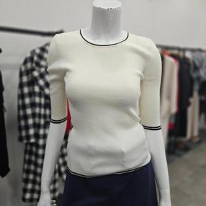 울라운드니트DD85NSKO5860