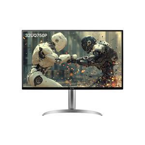 LG전자 울트라HD 32UQ750P (가인)