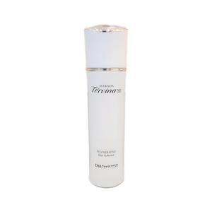 이자녹스 테르비나 AD 리제너레이팅 스킨소프너 150ml