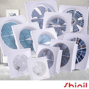 신일 환풍기 부엌 주방 업소 창문 환풍기 환풍구 SIV-100KB SIV-200KG SIV-300KG SIV-25KM SIV-20KA SIV-30KA