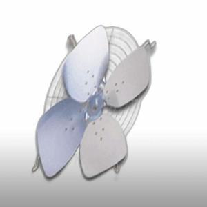 [KGPQST5B_4B]Fan 15-PVC 팬 400mm4 15PV 400m-m-4 MRO