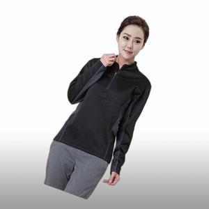 [KGPQSVHI_4B]티셔츠 T셔츠 UBS950 추.동복 산업용품 MRO