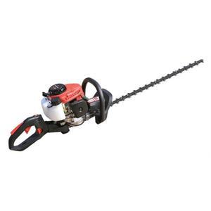 한도 전정기(양날) TL600T / TL201(미쓰비시) 19.8cc 1.0PS(0.75kw) 날(대만) 550mm 4.8kg 270도 회전가능
