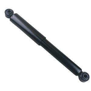 용진 포터2 뒤 쇼바 쇽업쇼바 55300-4F050 GAS REAR 553004F050