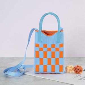 [라일리] Rly 에코 여자백팩 에코백 패션 여성가방 미니 백팩