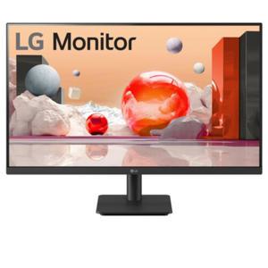 LG전자 27MS550 68.6cm 모니터 높낮이조절 슬림베젤 68~69cm(27인치)