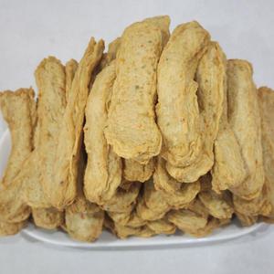 고소한 어육 가득한 진짜배기 원조 부산 봉어묵 2kg (제이)