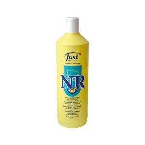 [스위스유스트](하남점)엔알(NR) 세제 1000ml