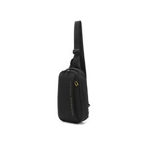 내셔널지오그래픽 NATIONALGEOGRAPHIC N255ACR550 코어 오리지날 슬링백 BLACK 142005