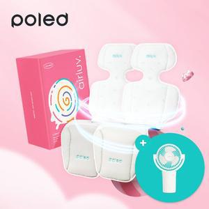 [폴레드] 에어러브4 롤리팝v.2 1+1+버기