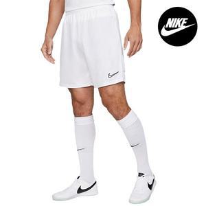 [나이키] NIKE 드라이핏 아카데미 21 반바지 트레이닝팬츠 CW6107-100