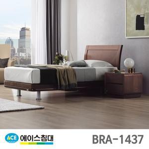 [에이스침대]BRA 1437-N DT3등급/SS(슈퍼싱글사이즈)