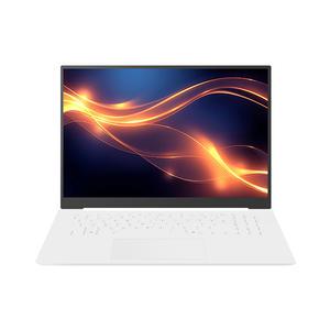 16Z90TR-SA5HK o클릭o LG 그램 Pro 40.6cm Ultra5 SSD 512GB