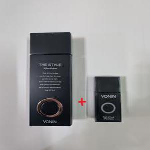 보닌 더스타일 스킨 135ml+35ml