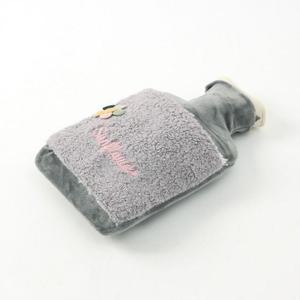 [MENP232N_53DJ]Jdm 보온 찜질팩 복부 물주머니 허리