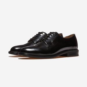 갤러리아 [ABC마트] 호킨스 플레인 토 5홀 [HB90052_BLK/0110877]