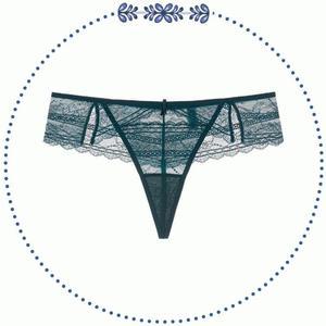 비너스 VIBE UP 티팬티 VPT0970TW 82