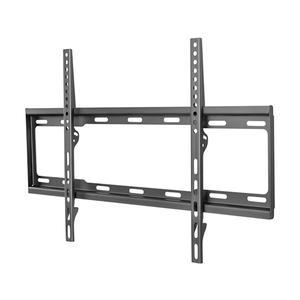 엔산 PW-06F 벽 고정형 TV브라켓 40~75적용