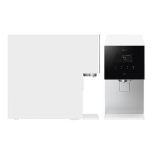 갤러리아 [36개월/4개월 방문관리]] LG 얼음정수기 WD721RK
