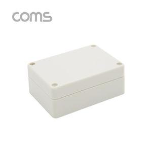 [JHQRDONO_52AA]케이스 플라스틱 몰딩 x 8.4cm 5.9cm 3.3cm