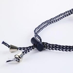 SD7 수제 수경끈 S밴드 R279243 패션수경 물안경 운동
