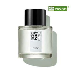 어반 브리즈 오 드 퍼퓸 어나더 우드 50ml