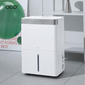 오드앵글 25년형 1등급 18L 제습기 최대28L) OD-DH1854WH