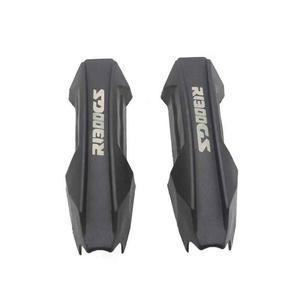 gs r1200gs 탄소 엔진 프레임 2018 가드 r1250gs 하단