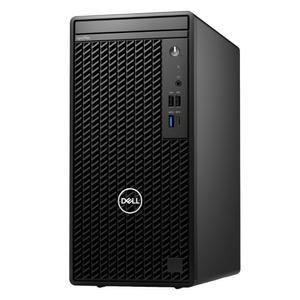 옵티플렉스 7020MT i5 12500 16G/512G/FD 데스크탑 사무 기업용 비즈니스 컴퓨터