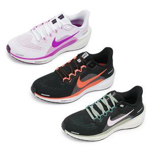 나이키(NIKE) AIR ZOOM PEGASUS 41 운동화 (unisex) 3종 택1