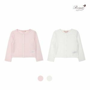 [보리보리/페리미츠]냉감베이직가디건(P2525G452)