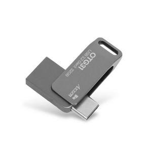 액센 가디언 USB 3.2 Gen1 USB 메모리 OTG31 32GB 1개
