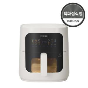 [쿠쿠](김해점) 에어프라이어 8L CAF-E0810TW