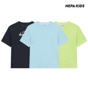 갤러리아 아이스 쿨 티셔츠 KLD5302