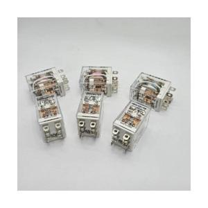건흥전기 LED 릴레이 KH-103-H2CL AC220V