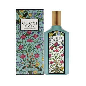 Fla Ggeous Jasmine By Gucci 3.3 oz 오드 퍼퓸 퍼퓸 여성용 Spray US