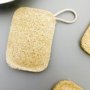 거품 잘나는 수세미 주방 설거지 찌든때 루파 옥수수 비누 키친용품